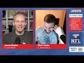 NFL Draft: Who is CB1? | Cooper DeJean vs. Quinyon Mitchell vs. Terrion Arnold vs. Nate Wiggins