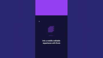 Elevate your floor plans