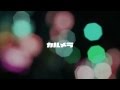 カルメラ 4th アルバム「千日前HIGH COLORS」- official trailer