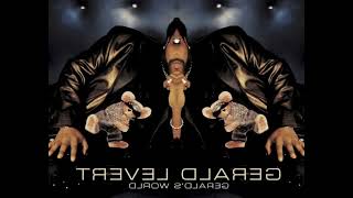 Gerald Levert - Made to Love Ya