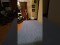12 4DV8 DRONE 4DRC Vinci V8 Mini Drone