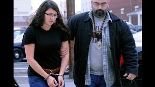 Craigslist killing suspect reportedly admits to slaying 22: Daily Headlines