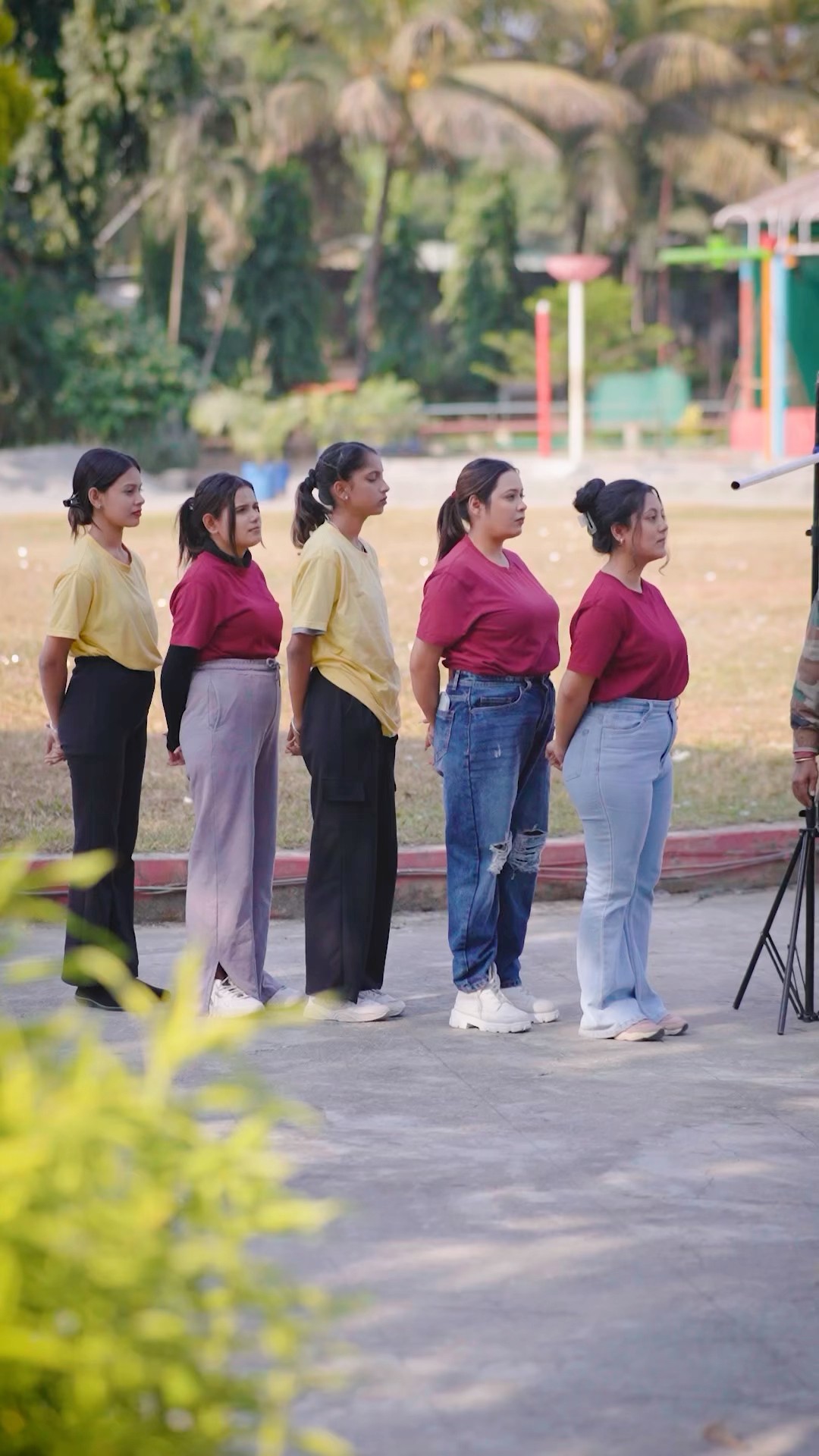 ❤️ #army #shortvideo #trending