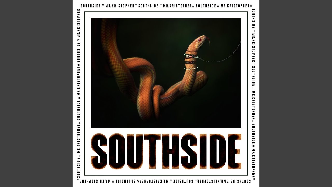Watch Southside on YouTube Watch Southside on YouTube