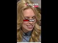 Warum wählen Menschen wirklich AfD? @WELTVideoTV