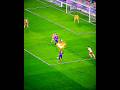 Messi Edit #football