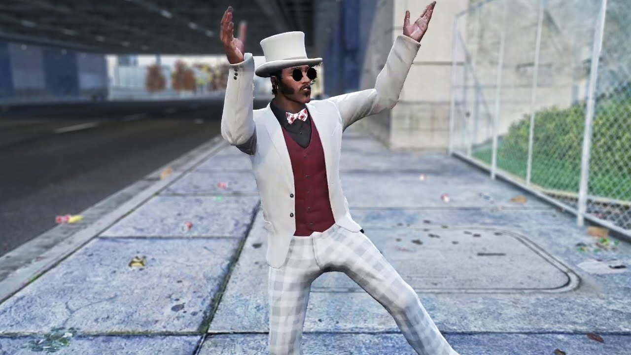 Ramee Meets a Very Interesting Guy | Nopixel 4.0 | GTA | CG