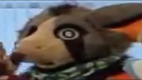 i suck at musical chairs