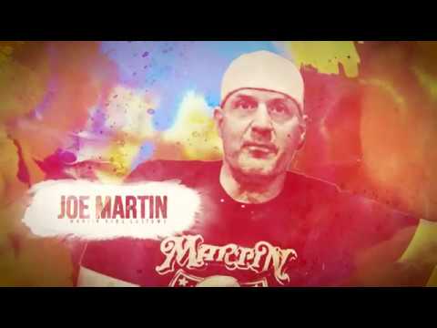 Martin Brothers Customs Cars For Sale - Car Sale and Rentals