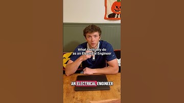 What I actually do as an electrical engineer #industrialautomation #vfd #engineer #automation #motor