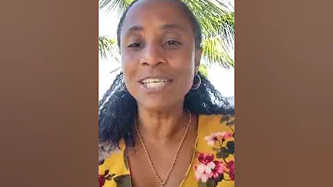 Michelle White Ali Tribute to Dudley Whyte (Final ...