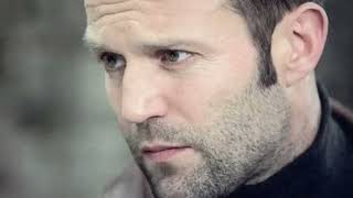 Jason Statham: The Untold Story of Hollywood's Toughest Action Star | Secrets