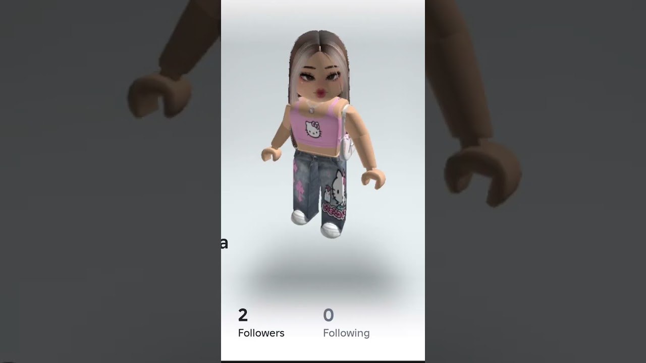 Idk why should I unfriend them? 