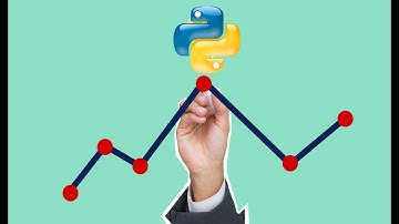 18 - مكتبة pandas الجزء الحادي عشر | data analysis course