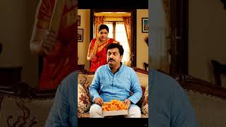 Viral Hindi Comedy Video Titles (Friendly) 😂🤣