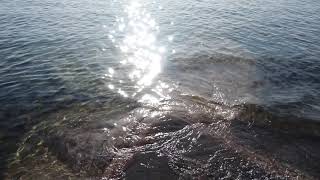 MAH04784.MP4
