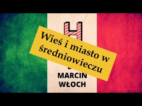 Wideo: Najlepsze średniowieczne miasta do odwiedzenia w Bawarii