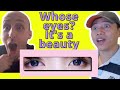 BTS (방탄소년단) | Can You Recognize BTS Members by Their Body Parts? | BTS GAME | reaction video