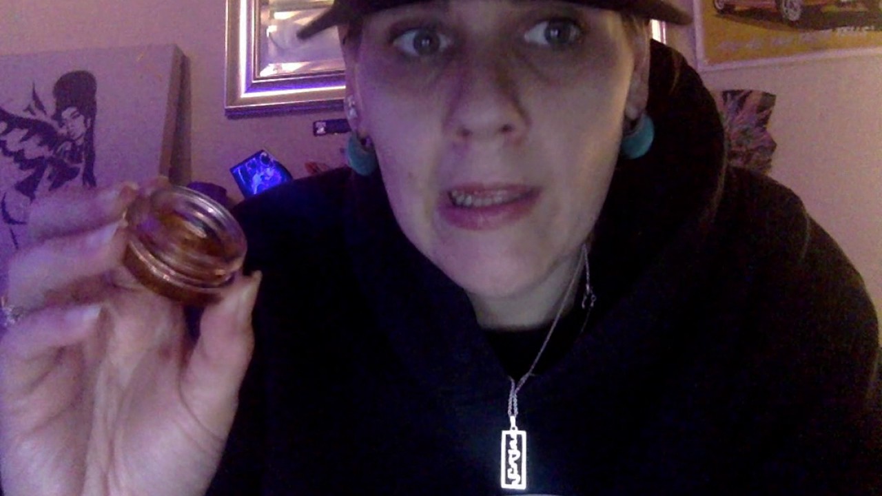 Dabbenport Dabs & Barbarycoast_sf ReAL TaLk