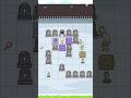 【ドッキリ神回避3】ゾンビ回避2 地面から手が[ Prank god avoidance 3] #shorts #games #ゲーム実況