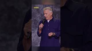 Short Term Memory - Paul Reiser