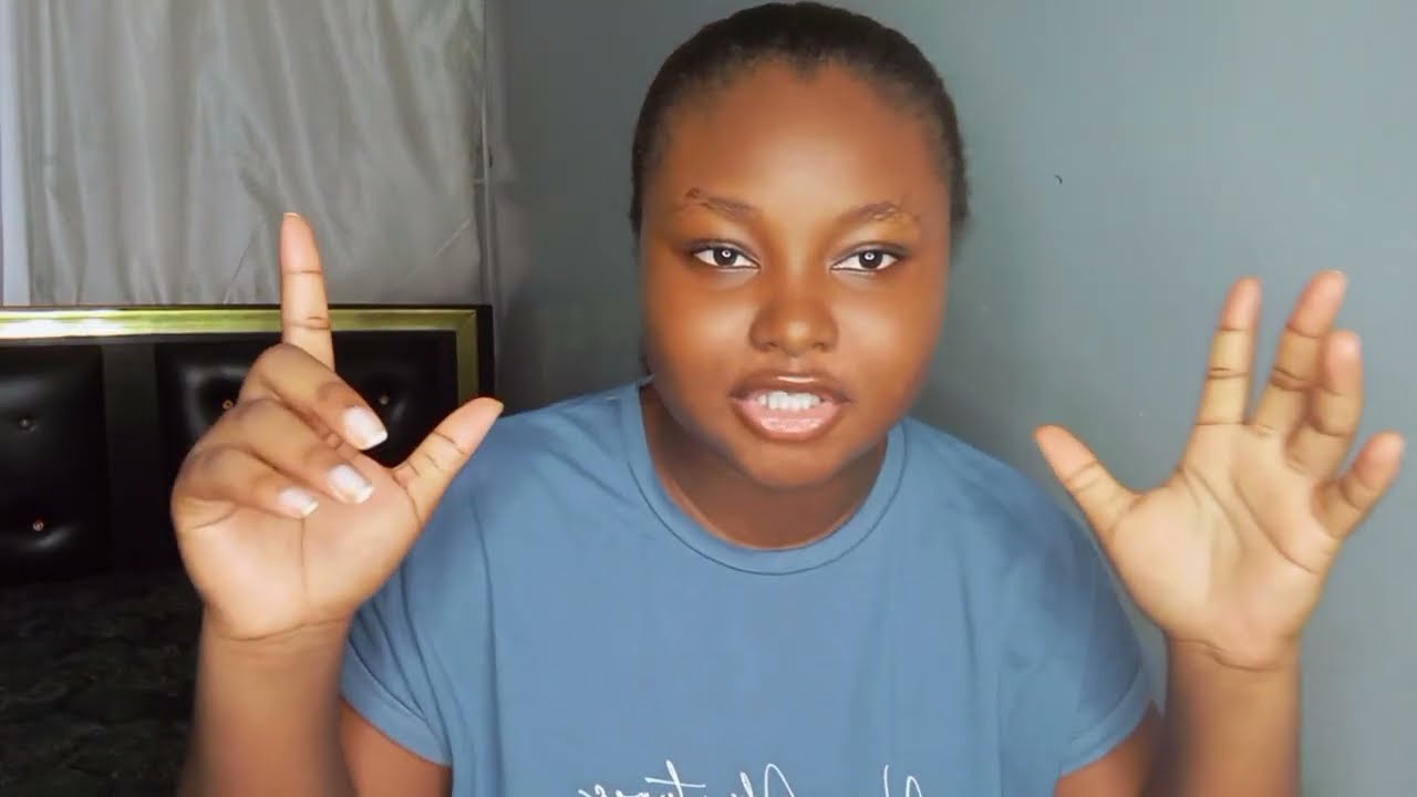 Pros and cons of living alone vs living with family in your 20s