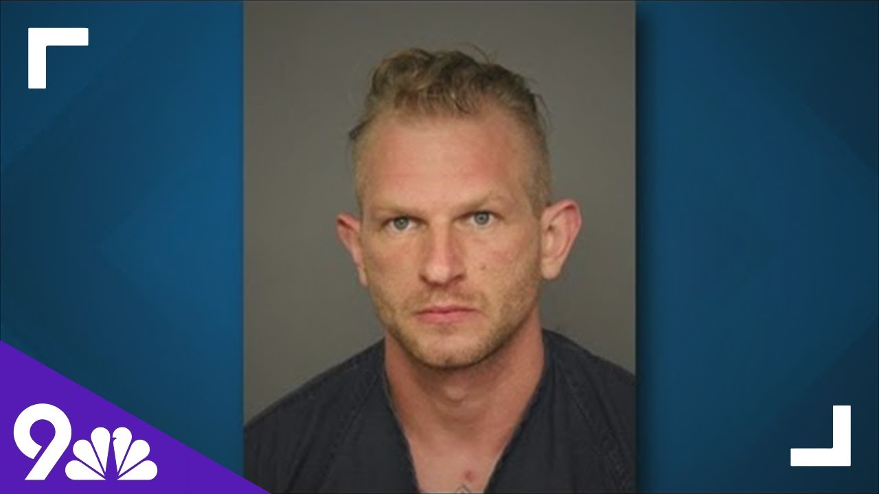 Prosecutors rest case against man charged in fatal shooting in Ballpark ...