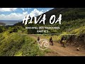 9 ☀ Les Marquises 3 : Hiva Oa