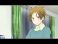 【MAD】一週間フレンズ。「日記（ボクノート）」