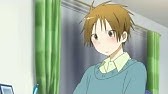 奏 かなで 藤宮香織 Cv 雨宮天 一週間フレンズ Edテーマ Cm Youtube 奏 かなで 藤宮香織 Cv 雨宮天 一週間フレンズ Edテーマ Cm Youtube
