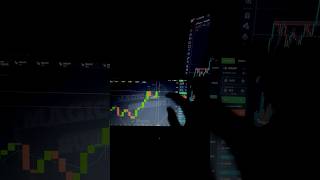 Quotex  1 Minute Sureshot Strategy | Binary Option Trading | quotex binary quotexsignal