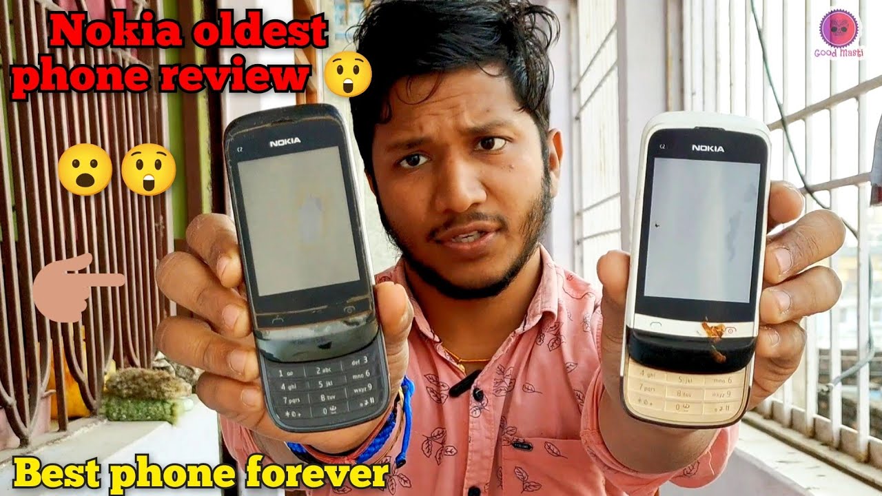 nokia-c2-03-oldest-phone-nokia-feature-phone-full-details-review