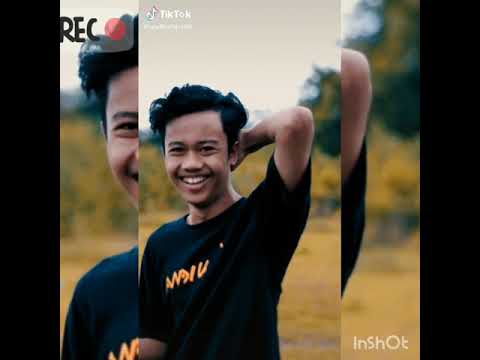 Video tiktok andi kebba yang lagi viral d media sesmed
