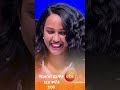 ህይወት የቤተሰብ ጨዋታ Yebetseb Chewata Ebstv Netsanet Werkneh Shortsvideo Viral