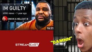 If you ever USED STREAMEAST click this