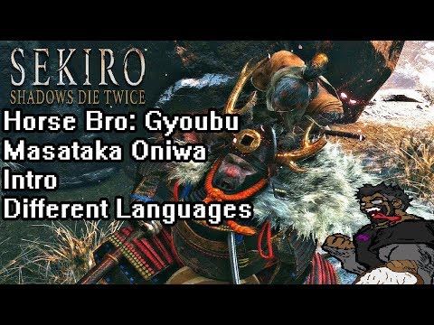 gyoubu-masataka-oniwa-[horse-bro-in-different-languages]
