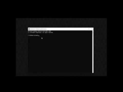 Geforce now ADMIN Method 2023 (STILL WORKING) *UNPATCHED* | Run ANYTHING on Geforce now