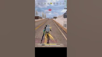 EASY 3 X MULTI-KILL 🥰 #callofdutymobilegameplay #callofduty #codm