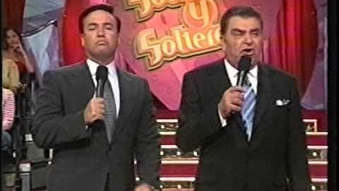 Kevin Ceballo The Beginning / El Principio