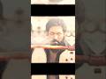 Kgf chapter 3 | kgf chapter 2