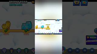 Brawl Stars(2 Legendary Stars+1 Box) #brawlstars