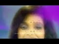 Daniela Romo # 1987 # Puerto Rico # Veneno para Dos