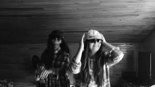 Kamyoncu Rıfkı Feat Mc Maymun Çarli