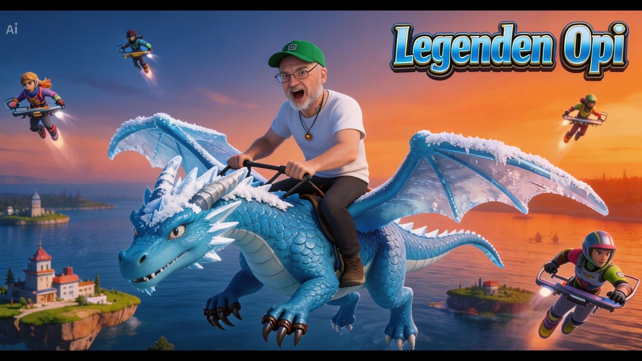 Void Event  in Steal the Brainrot