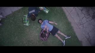 The Most Important Thing | TVC | St John WA