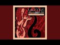 Harder To Breathe (Demo)