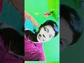 পারে তোযো করে দিন আপনার বন্ধুদের Can you please fix it for your friends?