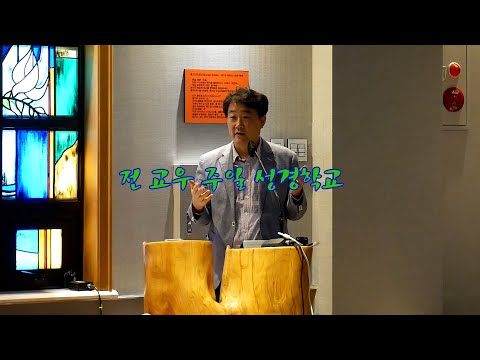 영상썸네일