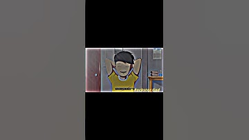 Jalebi Baby FT. @Rgbucketlist