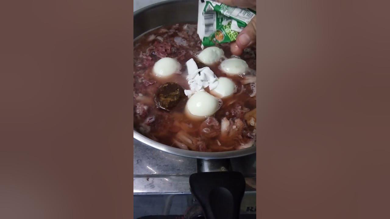 TELUR GUDEG JOGJA #shorts #shortvideo #shortsfeed #shortsyoutube #short TELUR GUDEG JOGJA #shorts #shortvideo #shortsfeed #shortsyoutube #short